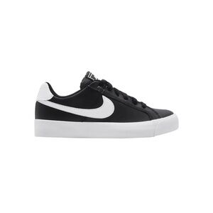 Nike Court Royale AC Women’s Shoes
